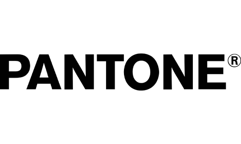 Pantone reveals New York Fashion Week Spring/Summer 2026 colours
