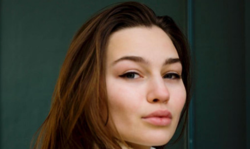 Chantecaille names Senior Manager, Communications