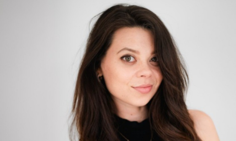 The Bump (USA) appoints Ecommerce Editor