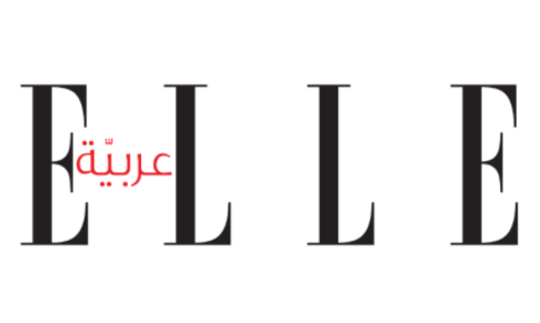 ELLE (Arabia) appoints Social Media Editor