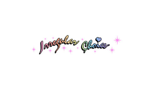 British footwear brand Irregular Choice to close 