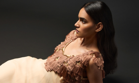 Clothing brand LABBADA appoints representation