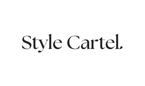 Christmas Gift Guide - Style Cartel