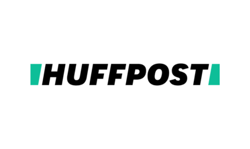 Christmas Gift Guide - HuffPost UK