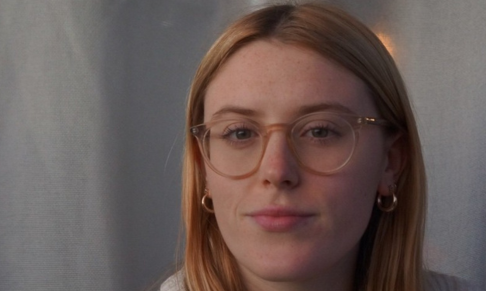 W Communications names Account Manager