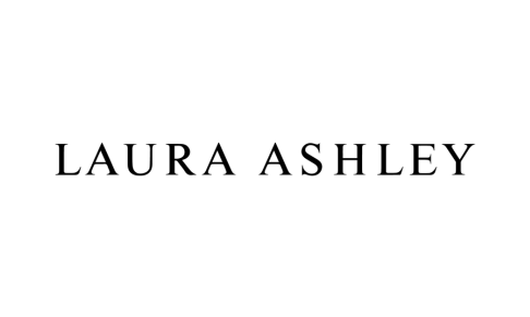 Laura Ashley to open first standalone store in UK 