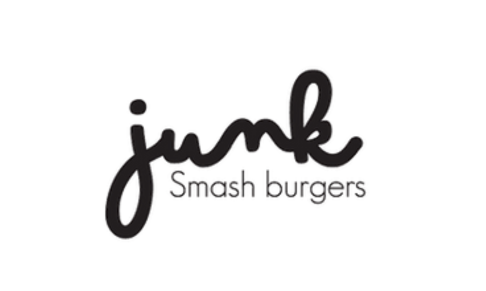 Junk Smash Burgers appoints PR & communications agency
