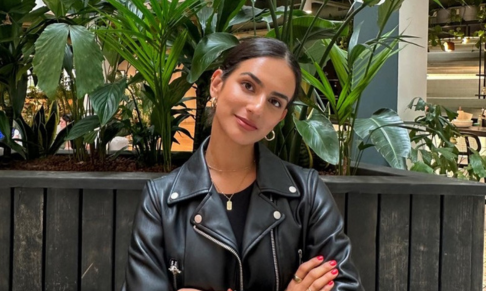 Wellness tech brand BON CHARGE appoints Director of Content 