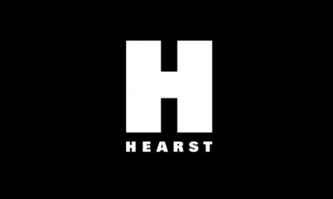 Hearst UK appoints Events Executive