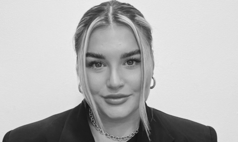 Black & White Comms appoints Account Manager