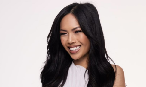 Refinery29 (USA) Global Beauty Director goes freelance