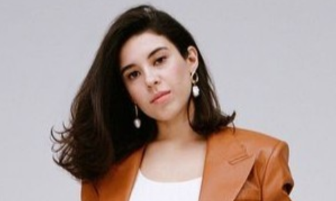 Vogue (USA) appoints Fashion Market Editor, Shopping