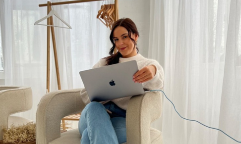 SWAY Hair Extensions appoints Social and Brand Manager