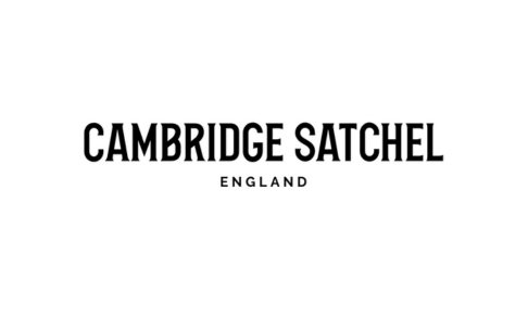 Cambridge Satchel appoints Marketing Executive