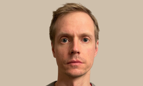 The New Zealand Herald appoints Managing Editor, Lifestyle
