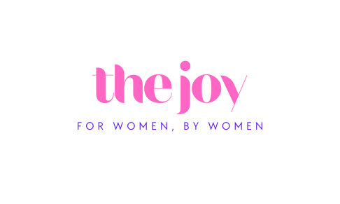 Women's lifestyle digital magazine The Joy launches