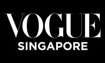 Vogue Singapore appoints watches & jewellery editor