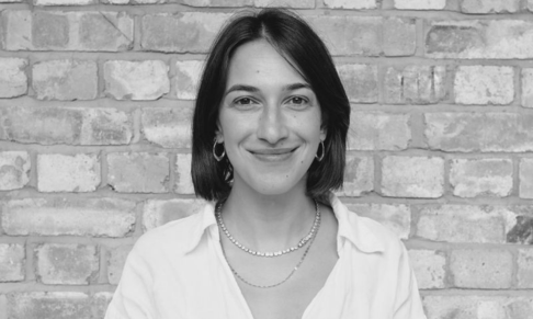 The Face appoints Project Director