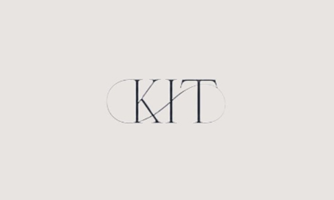 Hair stylist Jordanna Cobella appoints KIT STUDIOS