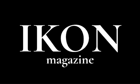 Ikon Magazine appoints arts & lifestyle editor