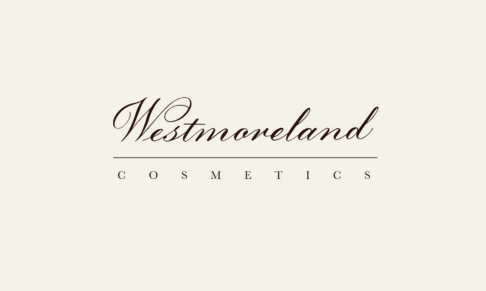 Harriet Westmoreland launches nail brand and appoints agency