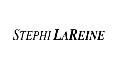 Christmas Gift Guide - Stephi LaReine