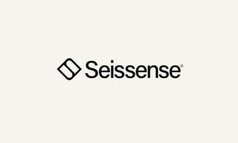 Activewear brand Seissense appoints representation