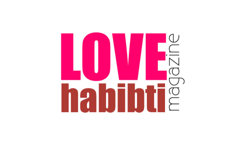 Christmas Gift Guide - Habibti Magazine