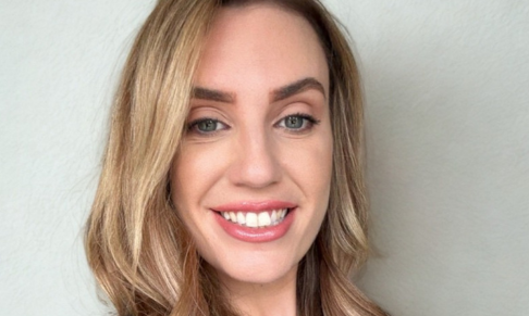Scrummi appoints Marketing Director