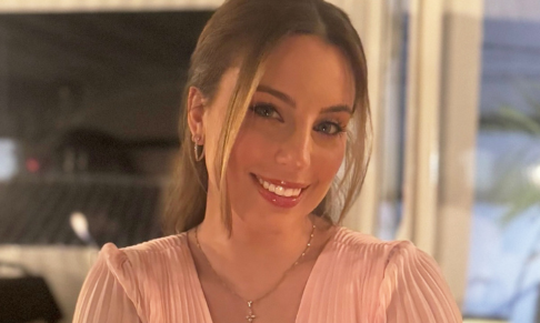 Reach plc Senior Lifestyle Reporter goes freelance