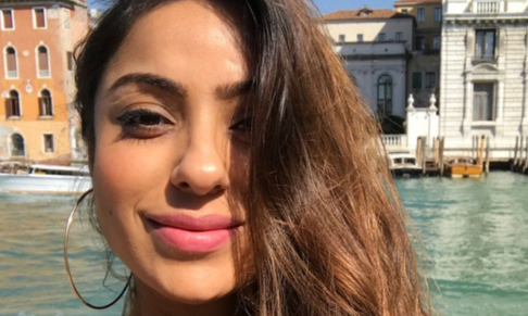 Casablanca Paris appoints Chief Marketing Officer