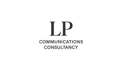 Former Communications, Events, Influencer & Affiliate at Vestiaire Collective launches consultancy