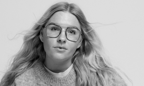 GLAMOUR Fashion Editor goes freelance