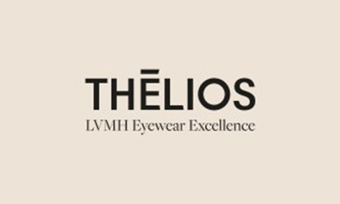 Thélios acquires Barton Perreira