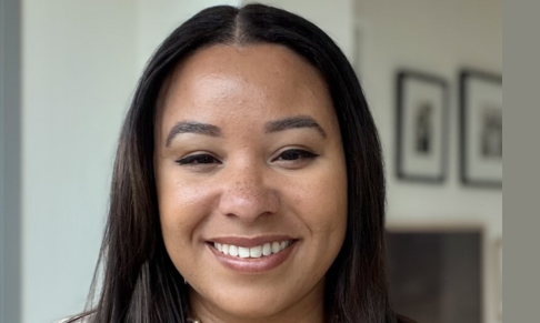 PEOPLE (USA) appoints Senior Editor