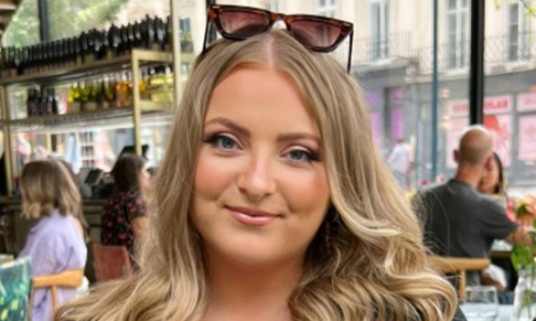 Capsule Comms appoints Senior Account Manager