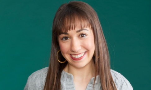 Yahoo! (USA) appoints Home Optimization Editor