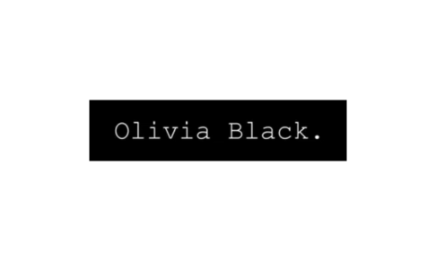 British-Irish fashion brand Olivia Black appoints representation