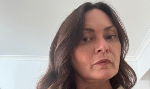 LoLA Management rebrands to Keye Talent Group