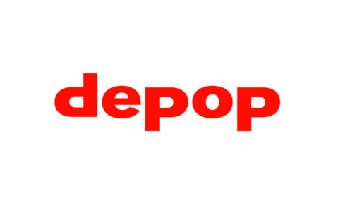 Depop (USA) names Senior Global Influencer Marketing Manager
