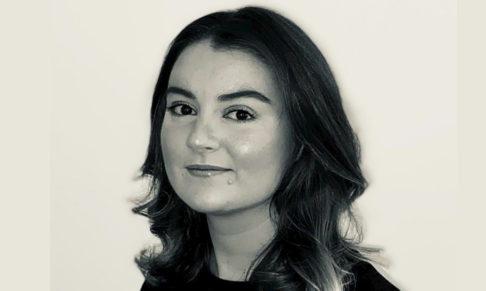 Estée Lauder Companies appoints Head of Marketing - Too Faced