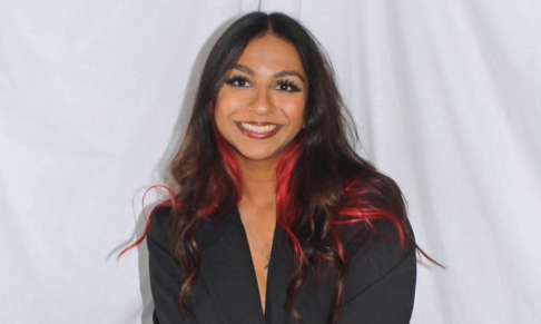 Victoria’s Secret appoints Social Media & Influencer Assistant
