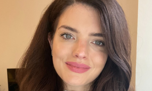 JOSEPH appoints Head of Commercial Marketing