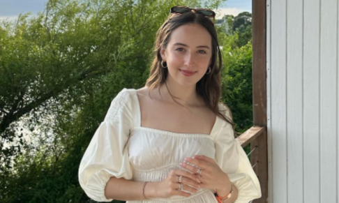 Vogue (USA) names Content Manager