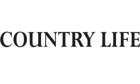 Country Life appoints News & Property Editor