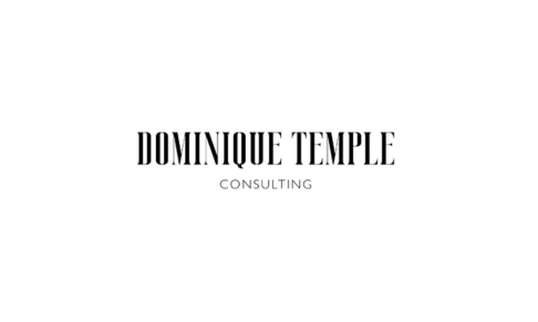 DT CONSULTING announces team updates 
