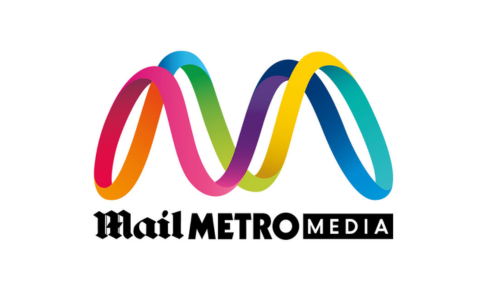 Christmas Gift Guide - Mail Metro Media