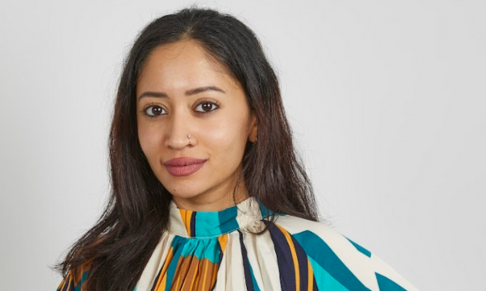 EATX appoints PR Manager