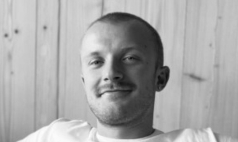 Studio Nicholson appoints Marketing Assistant