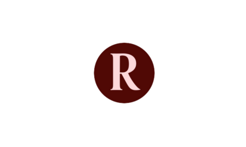 Beauty and wellness concierge Ruuby launches in Dubai